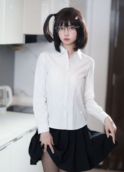 重口味 电影_国产在线视频