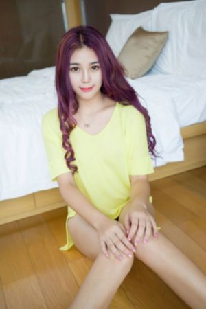 年轻的妈妈在线免费看_DVD神马影院在线