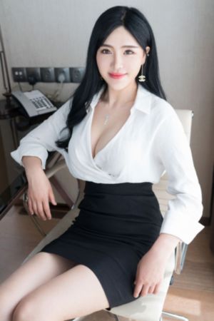 百变小樱国语_720全集在线观看