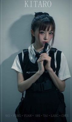 疾速追杀4在线观看_BD英语在线播放