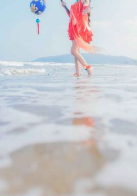 魔女电车_DVD高清电影在线