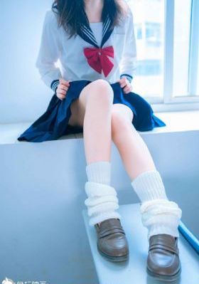 宝藏电影_BD完整视频观看