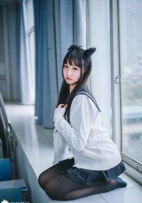 黑帮大佬和我的365第一季_BD韩语电影在线看
