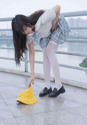 全职高手免费观看完整版_1080P在线手机播放