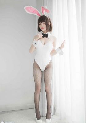 今生有你30集免费观看完整版_蓝光在线播放