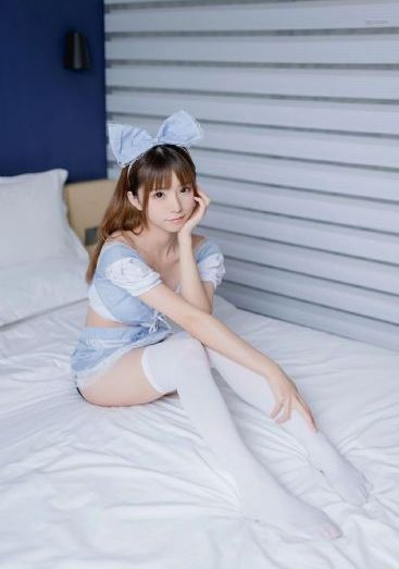 与僧侣的交行合之夜_高清全集免费播放