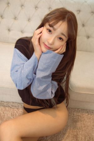 快猫记录美好生活_BD韩语神马影院在线