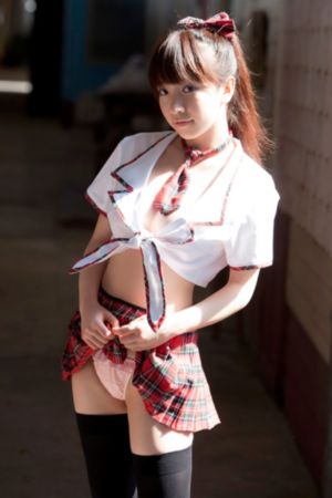 迷人的保姆观看_BD英语动漫在线观看