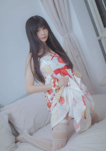 女人是男人的未来电视剧_4KBD在线观看