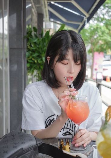 结婚的秘密电视剧免费观看完整版_超清高清视频播放