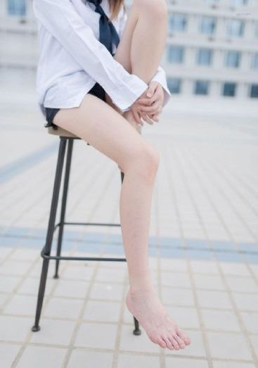二十岁_蓝光手机在线观看