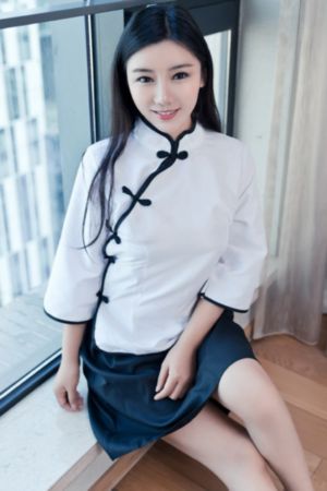 色戒在哪里可以看_蓝光在线视频播放
