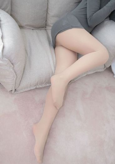 女大学生按摩院_老版国语字幕