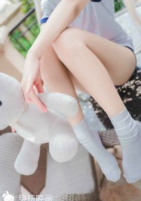 奇优手机影院_720HD高清在线观看
