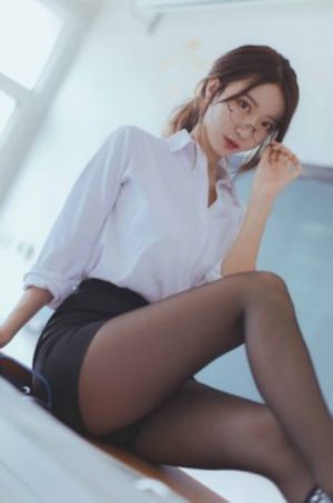 成年女人免费看片_国语迅雷下载