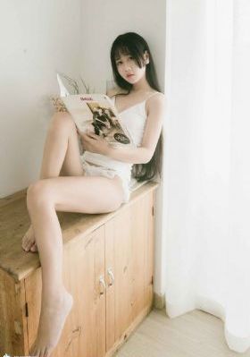 马与人黄色毛片一部免费视频_720P/1080P高清国语