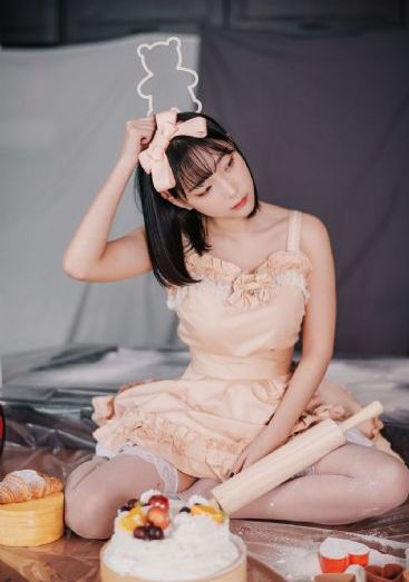援助交配_4K电影在线看