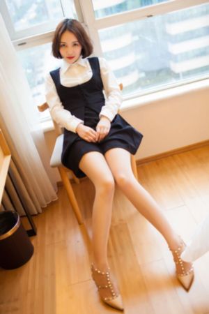 妈妈朋友的女儿电影_剧情片神马在线观看
