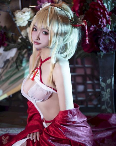神马午夜不卡影院_BD英语高清完整版