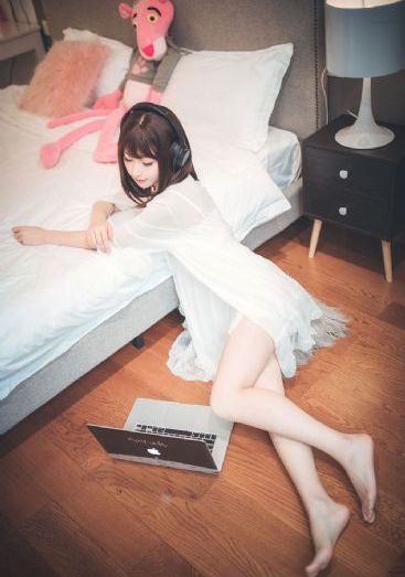 今时之欲在线全集免费全部观看_高清免费电视剧