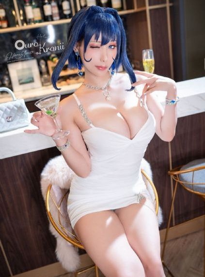 竹升妹之以牙还牙电影免费_剧情片视频大全