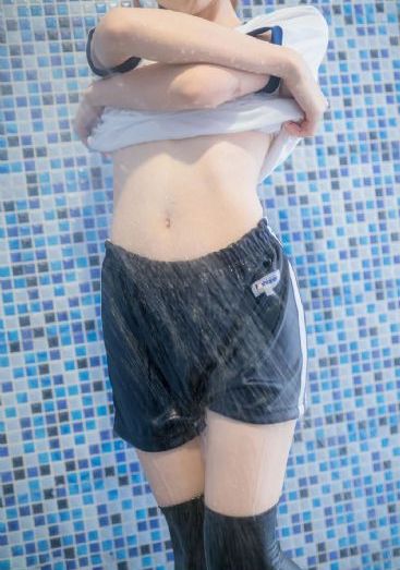 断箭电视剧免费完整版_剧情片高清完整版播放