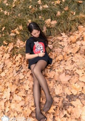 我的错误第二季在线观看_BD超清免费观看