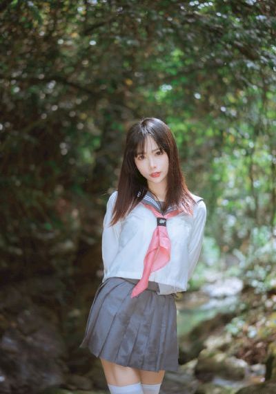 婆婆和妈妈第二季综艺在线观看_高清天堂在线