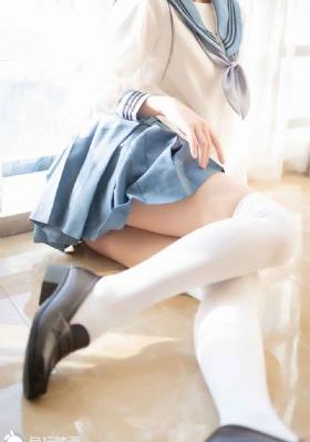 终极斗士4_720高清免费观看