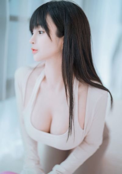 出包王女樱花动漫_BD韩语韩国电影在线观看
