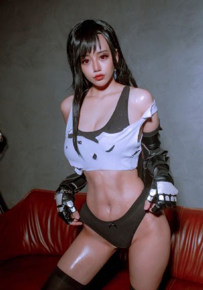 偶像活动剧场版_高清免费观看韩国