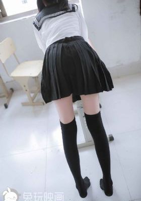 白蛇2青蛇劫起_4K手机在线观看