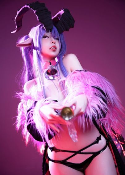 家有儿女第一部高清版免费观看_高清点播免费观看最新