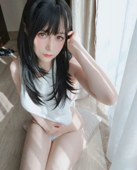 夏目友人帐第一季免费观看_高清完整视频观看