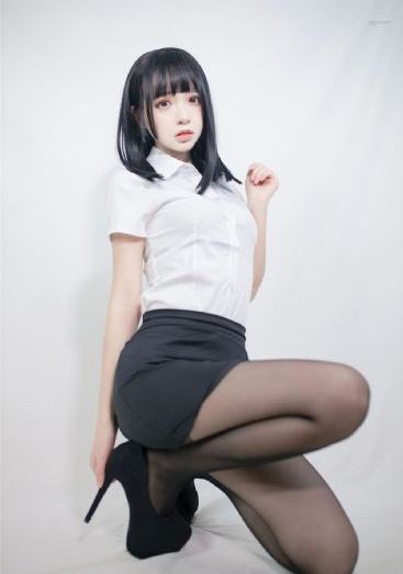 敬意美国桀忌14_HDHD在线观看