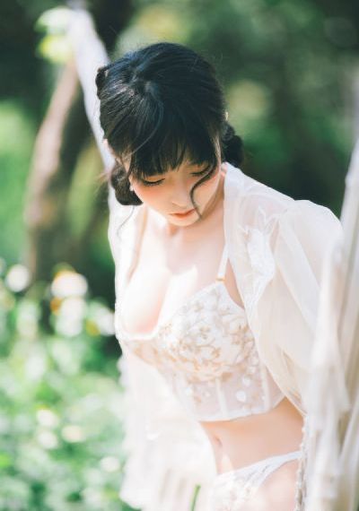 年轻的小姨子2_午夜激情福利视频