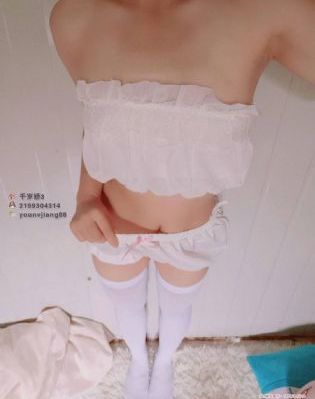 漂亮的邻居3蘑菇理论_BD英语在线手机播放