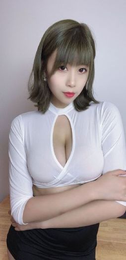 仙逆高清_国产剧在线观看