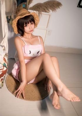 危险罗曼史_午夜在线观看完整版