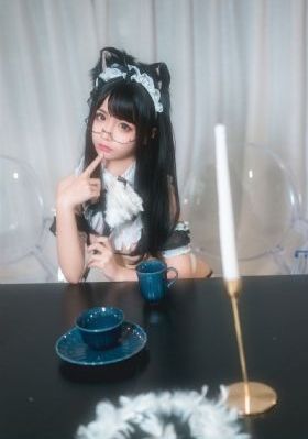 侏罗纪世界3国语版电影高清正片_蓝光电影全集观看