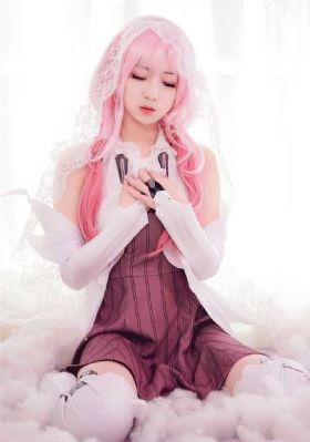 《小巷人家》电视剧免费观看_超清完整版观看