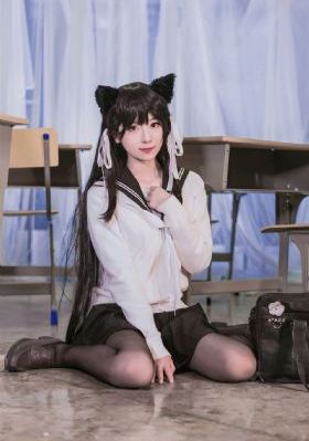 日日夜夜狠狠_DVD神马影院在线