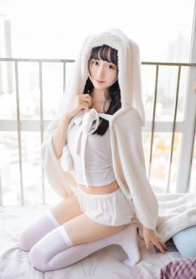 无良公会动画第一季免费观看_手机免费播放动漫