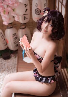 隔山有眼3_DVD在线视频播放