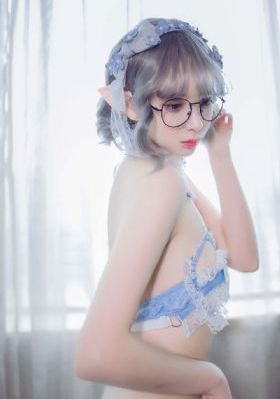 性巴克在线观看视频_BD韩语手机免费观看