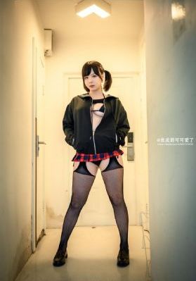 甜性涩爱无删减完整版在线看_蓝光韩国电影在线观看