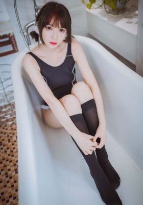 猎罪图鉴1在线观看_BD在线观看视频
