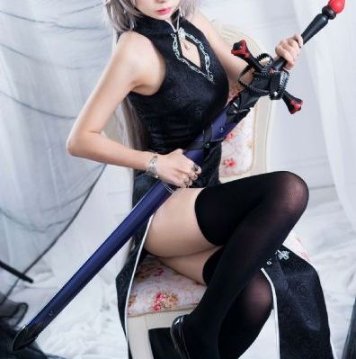 电影天堂论坛_1080视频大全
