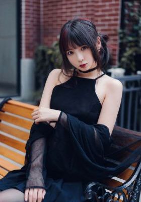 莲花楼电视剧免费观看完整版40集_高清完整版高清视频观看