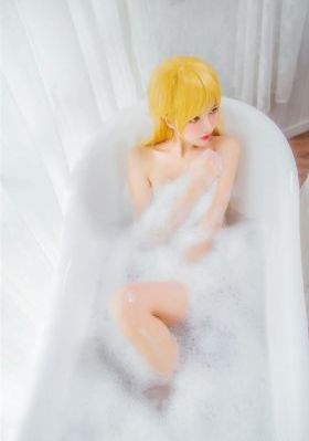 男人午夜在线_HD在线手机播放